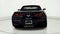 2016 Chevrolet Corvette Stingray Z51 2LT