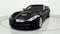 2016 Chevrolet Corvette Stingray Z51 2LT
