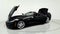 2016 Chevrolet Corvette Stingray Z51 2LT