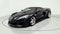 2025 Chevrolet Corvette E-Ray 2LZ