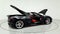 2025 Chevrolet Corvette E-Ray 2LZ