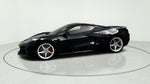2025 Chevrolet Corvette E-Ray 2LZ