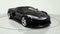 2025 Chevrolet Corvette E-Ray 2LZ
