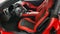 2016 Chevrolet Corvette Stingray Z51 3LT