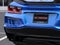 2025 Chevrolet Corvette E-Ray 2LZ