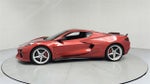 2025 Chevrolet Corvette E-Ray 3LZ