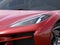 2025 Chevrolet Corvette E-Ray 3LZ
