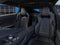 2025 Chevrolet Corvette E-Ray 3LZ
