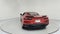 2025 Chevrolet Corvette E-Ray 3LZ