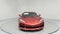 2025 Chevrolet Corvette E-Ray 3LZ