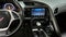 2014 Chevrolet Corvette Stingray Z51 3LT