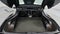 2014 Chevrolet Corvette Stingray Z51 3LT