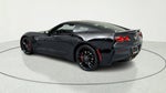 2014 Chevrolet Corvette Stingray Z51 3LT