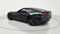 2014 Chevrolet Corvette Stingray Z51 3LT
