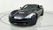 2014 Chevrolet Corvette Stingray Z51 3LT