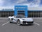2026 Chevrolet Corvette E-Ray 3LZ