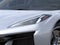 2026 Chevrolet Corvette E-Ray 3LZ