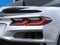 2026 Chevrolet Corvette E-Ray 3LZ