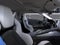 2026 Chevrolet Corvette E-Ray 3LZ