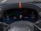 2026 Chevrolet Corvette E-Ray 3LZ