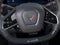 2026 Chevrolet Corvette E-Ray 3LZ