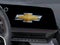 2026 Chevrolet Corvette E-Ray 3LZ