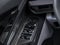 2026 Chevrolet Corvette E-Ray 3LZ