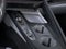 2026 Chevrolet Corvette E-Ray 3LZ