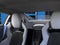 2026 Chevrolet Corvette E-Ray 3LZ