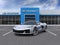 2026 Chevrolet Corvette E-Ray 3LZ