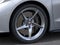 2026 Chevrolet Corvette E-Ray 3LZ