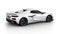 2026 Chevrolet Corvette E-Ray 3LZ