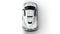 2026 Chevrolet Corvette E-Ray 3LZ