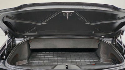 2015 Chevrolet Corvette Stingray Z51 3LT