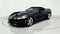 2014 Chevrolet Corvette Stingray Z51 3LT