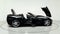 2014 Chevrolet Corvette Stingray Z51 3LT