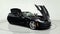 2014 Chevrolet Corvette Stingray Z51 3LT