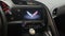 2014 Chevrolet Corvette Stingray Z51 3LT