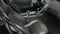 2014 Chevrolet Corvette Stingray Z51 3LT