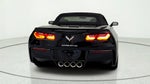 2014 Chevrolet Corvette Stingray Z51 3LT