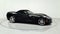 2014 Chevrolet Corvette Stingray Z51 3LT