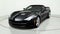 2014 Chevrolet Corvette Stingray Z51 3LT