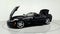 2014 Chevrolet Corvette Stingray Z51 3LT