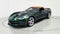 2014 Chevrolet Corvette Stingray Z51 3LT