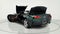 2014 Chevrolet Corvette Stingray Z51 3LT