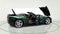 2014 Chevrolet Corvette Stingray Z51 3LT