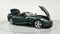 2014 Chevrolet Corvette Stingray Z51 3LT