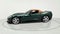 2014 Chevrolet Corvette Stingray Z51 3LT
