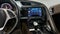 2014 Chevrolet Corvette Stingray Z51 3LT