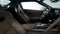 2014 Chevrolet Corvette Stingray Z51 3LT